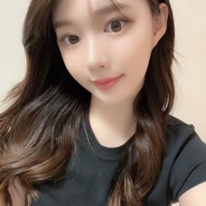 限熟客【安平】相澤玲🇯🇵日本$15000（回）