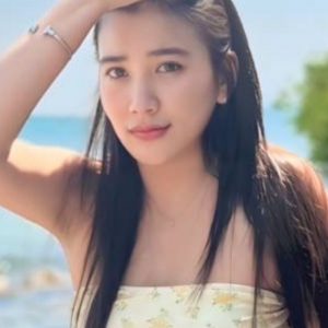 【大林】【k-13】🇲🇾馬來$2700 .無套（蜜）