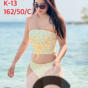 【大林】【k-13】🇲🇾馬來$2700 .無套（蜜）