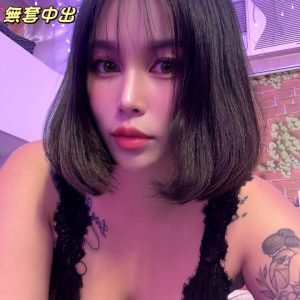 限熟客【北區】空井優🇲🇾馬來$2700.可無套（柒）
