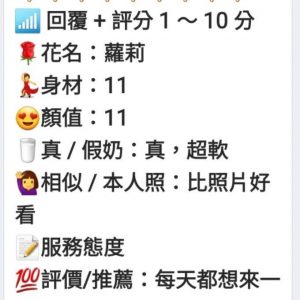 限熟客【善化】蘿莉🇹🇼台灣$4100 .無套（美）