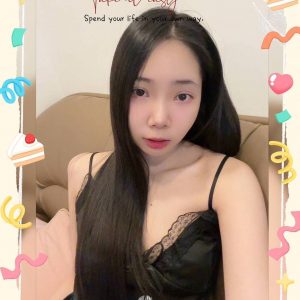 【台東】蓓兒🇲🇾馬來$1700（娜）