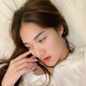 限熟客【屏東】奶油🇲🇾馬來$2700（門）