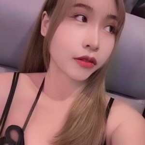 限熟客【屏東】K加娜🇲🇾馬來$2000（樂）