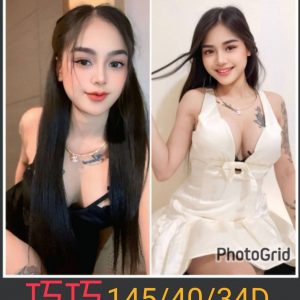 【埔里】巧巧🇲🇾馬來$2300.可無套.攝影（激）