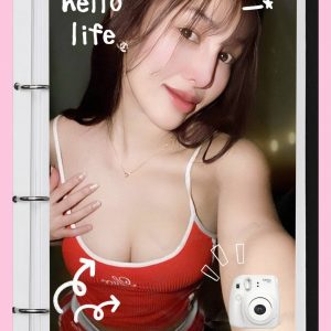 【台東】曼婷🇲🇾馬來$1700（娜）
