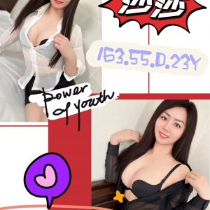 限熟客【屏東】莎莎🇻🇳越南$2800（女）