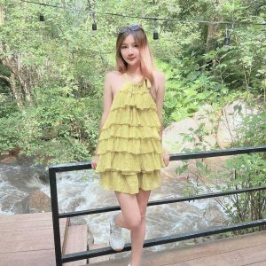 限熟客【屏東】小巧萌🇲🇾馬來$2700（星）