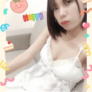 【台東】小貓🇲🇾馬來$1700（娜）