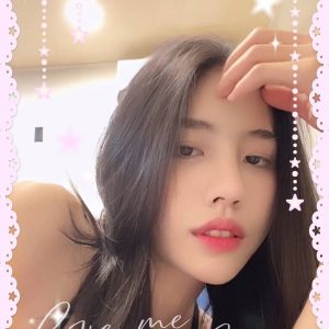 【台東】芽依🇲🇾馬來$1700（娜）