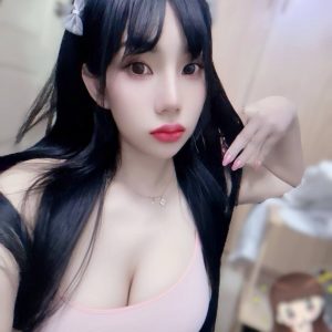 【澎湖】娜美兒🇲🇾馬來$2200.可後門（優）