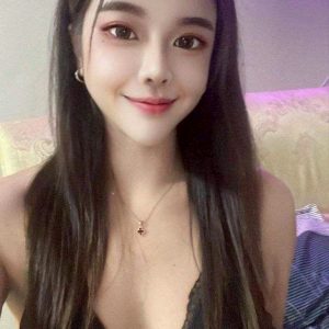 【斗六】文文🇲🇾馬來$2100（硬）