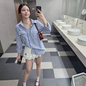 限熟客【屏東】蝴蝶🇲🇾馬來$2700（門）