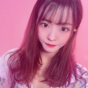 限熟客【左營】野乃香🇯🇵日本$16000（回）