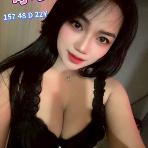限熟客【大林】可可🇲🇾馬來$2500（積）