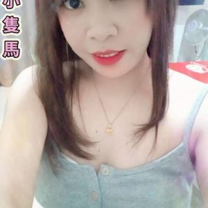 限熟客【員林】小不點🇲🇾馬來$2100.可無套內射（S）