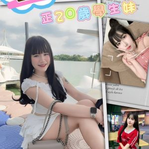 限熟客【屏東】亞亞🇲🇾馬來$2700（門）