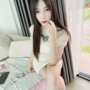 限熟客【屏東】包包🇲🇾馬來$2700（門）