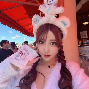 限熟客【左營】愛尤娜🇯🇵日本$17000（回）