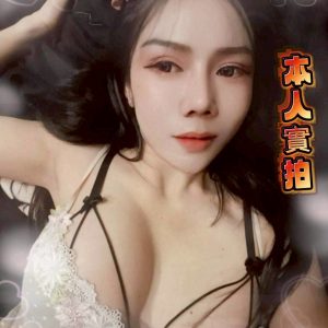 限熟客【斗六】艾瑪🇹🇭泰國$2500（S）