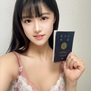 限熟客【安平】羽梨愛🇯🇵日本$15000（回）