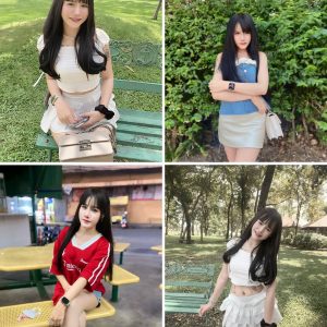 限熟客【屏東】亞亞🇲🇾馬來$2700（門）