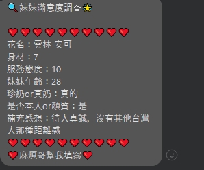 【虎尾】安可🇹🇼台灣$3000(積):圖片 4