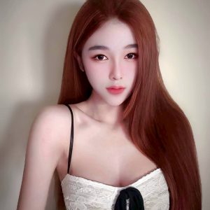 【澎湖】妍秀🇲🇾馬來$2200（優）