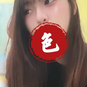 限熟客【前金】幼瑾🇹🇼台灣$3500 .無套（樂）13-19