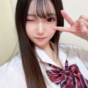 限熟客【左營】三澤愛🇯🇵日本$15000（回）