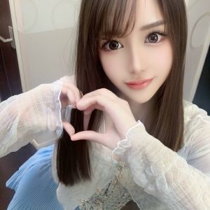 限熟客【左營】佐紀希🇯🇵日本$17000（回）
