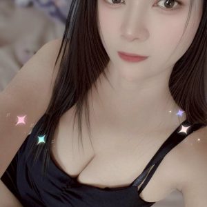 限熟客【斗六】瑄瑄🇲🇾馬來$2100（S）