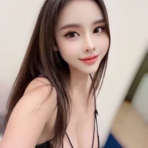 限熟客【屏東】優奈🇲🇾馬來$2100（樂）