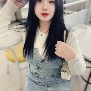 限熟客【屏東】牛牛🇲🇾馬來$2700 （門）