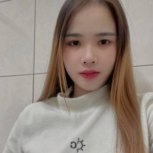 限熟客【屏東】彩虹🇲🇾馬來$2700 .雙飛搭配牛牛（門）