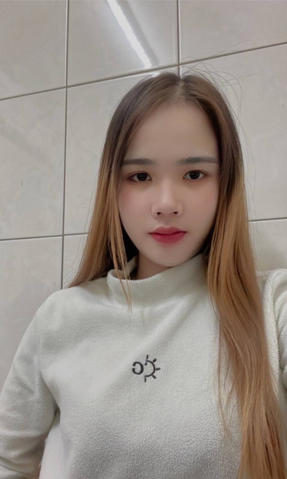 限熟客【屏東】彩虹🇲🇾馬來$2700 .雙飛搭配牛牛(門):圖片 2