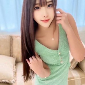 限熟客【左營】堀井綾🇯🇵日本$17000（回）