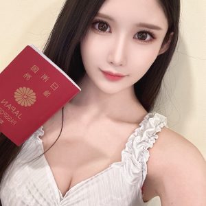 限熟客【左營】坂里奈🇯🇵日本$17000（回）