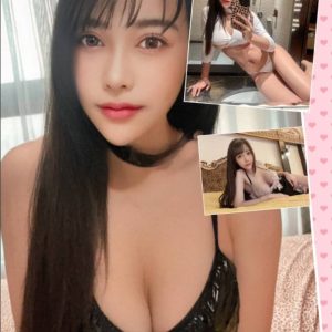 【埔里】吉娜🇲🇾馬來$2300（激）