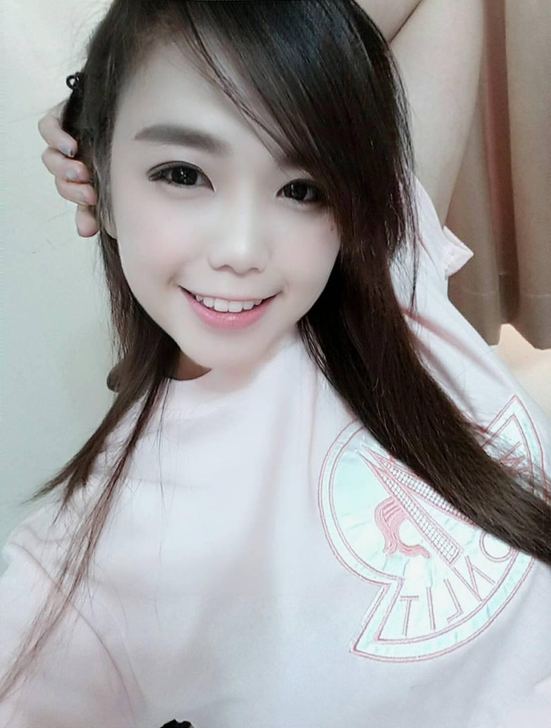 限熟客【屏東】學妹🇲🇾馬來$2600(星):圖片 6