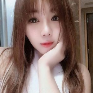 限熟客【屏東】學妹🇲🇾馬來$2600（星）