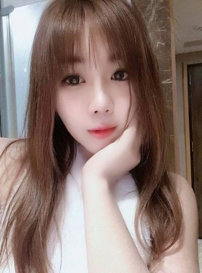 限熟客【屏東】學妹🇲🇾馬來$2600(星):圖片 2