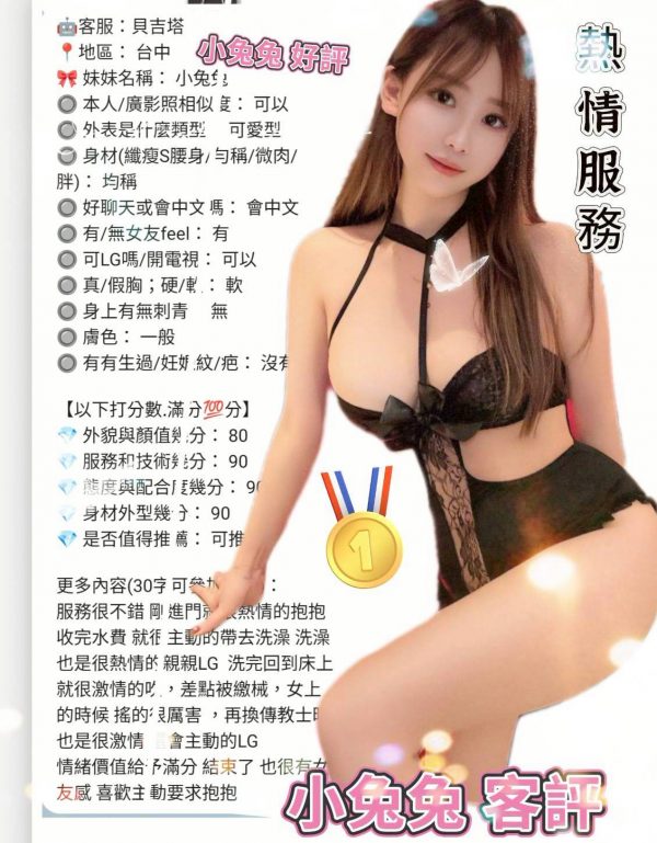 限熟客【中區】小兔兔🇻🇳越南$2300（A）：圖片 2