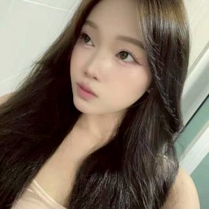 【澎湖】舒萌🇲🇾馬來$2200（優）