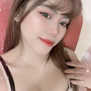 限熟客【員林】里優🇲🇾馬來$2100.可無套內射（S）