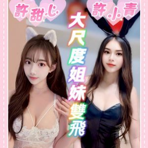 限熟客【北區】許小青🇻🇳越南$3000.可後門.攝影.雙飛（院）