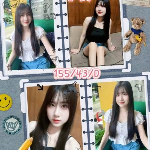 限熟客【屏東】小安🇲🇾馬來$2700（門）