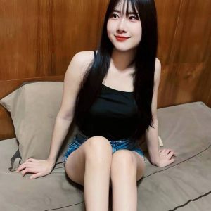 限熟客【屏東】小安🇲🇾馬來$2700（門）