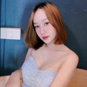 限熟客【屏東】芬妮🇲🇾馬來$2700（門）
