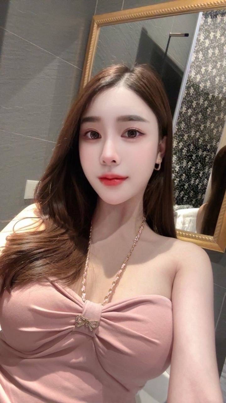 限熟客【高雄新興】裴秀智🇲🇾馬來$2800（姬）